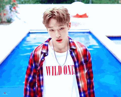 download.jsp?FileID=43212384