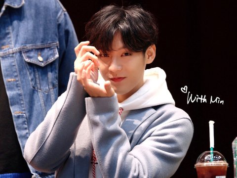 download.jsp?FileID=43212471