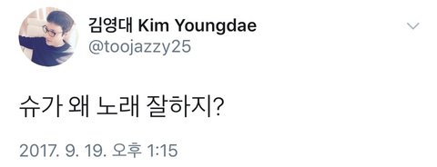 download.jsp?FileID=43213898