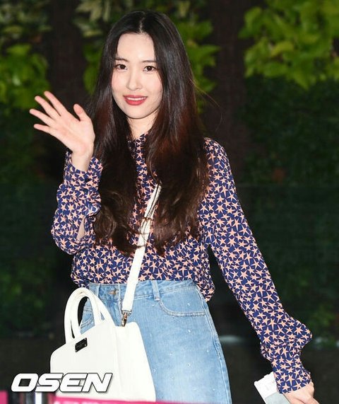 download.jsp?FileID=43214540