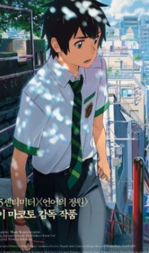 download.jsp?FileID=43264864