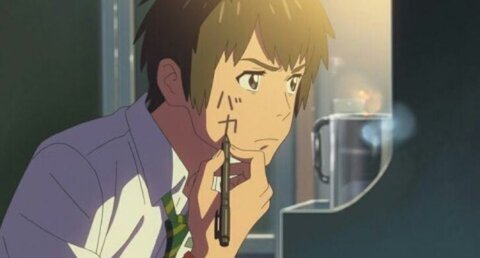 download.jsp?FileID=43264865