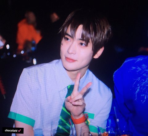 download.jsp?FileID=43264867