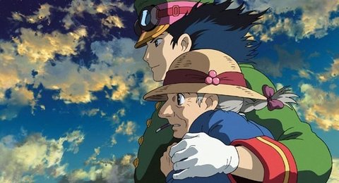 download.jsp?FileID=43265093