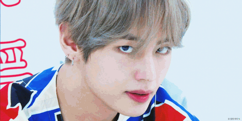 [방탄소년단/전정국] 내 나이 19살, 내 남편 전정국 마지막화 | 인스티즈