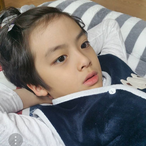 Kim Do Hyun
