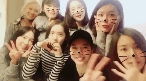 download.jsp?FileID=44535120