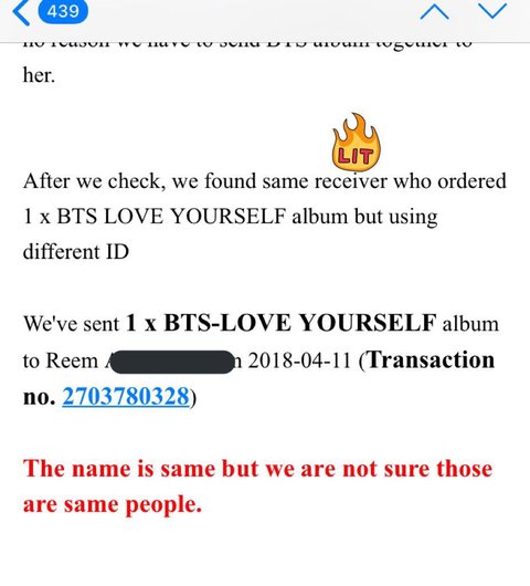 Pann.com