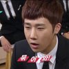 프로필사진