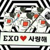 프로필사진