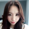 프로필사진