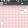 프로필사진