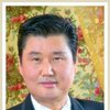 프로필사진