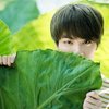프로필사진