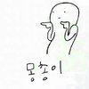 프로필사진