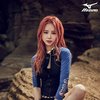 프로필사진