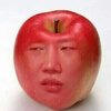 프로필사진