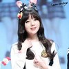 프로필사진