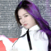 프로필사진