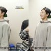 프로필사진