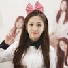 프로필사진