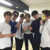 프로필사진