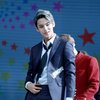 프로필사진