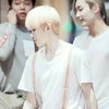 프로필사진