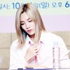 프로필사진