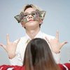 프로필사진