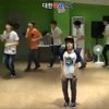 프로필사진