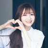 프로필사진