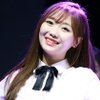 프로필사진