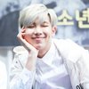 프로필사진
