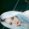 프로필사진