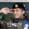 프로필사진
