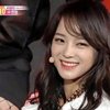 프로필사진