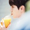 프로필사진