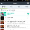 프로필사진