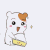 프로필사진