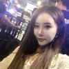 프로필사진