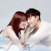 프로필사진