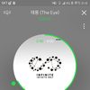 프로필사진