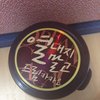 프로필사진