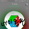 프로필사진
