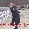 프로필사진