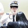 프로필사진