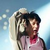 프로필사진
