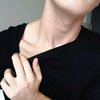 프로필사진