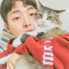 프로필사진